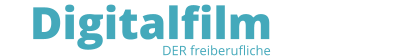 DigitalfilmFabrik  DER freiberufliche Filmemacher