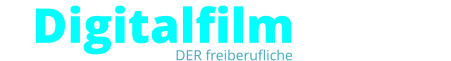 DigitalfilmFabrik  DER freiberufliche Filmemacher