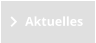 Aktuelles