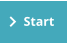 Start