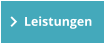 Leistungen