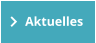 Aktuelles