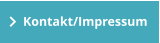 Kontakt/Impressum