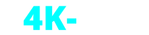 4K-Film