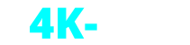 4K-Film