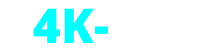 4K-Film